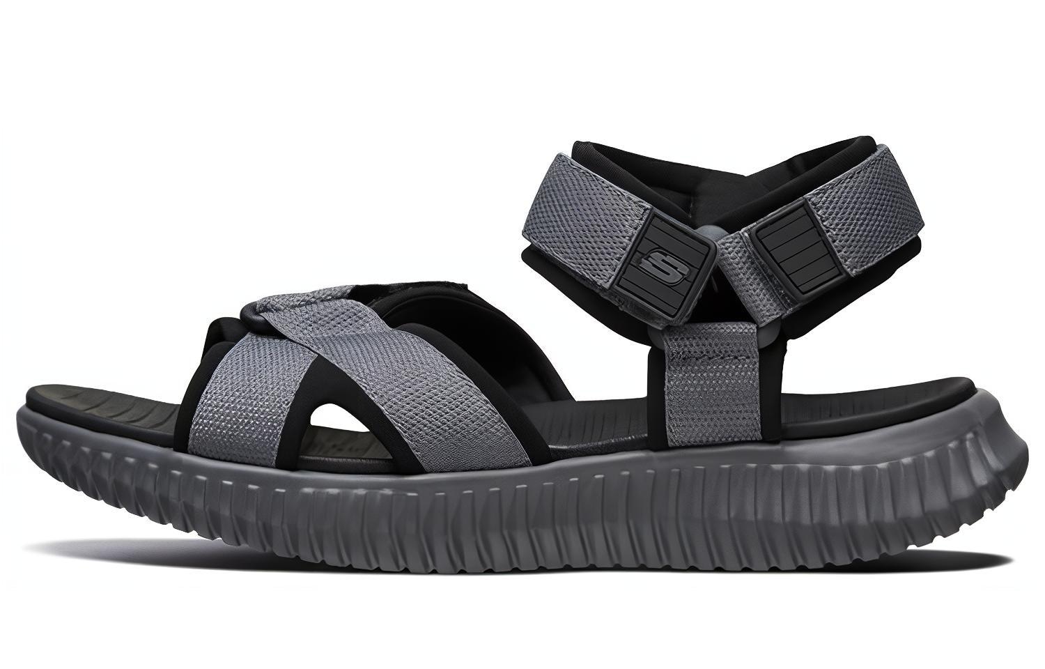 Skechers/斯凯奇 Skechers Elite Flex