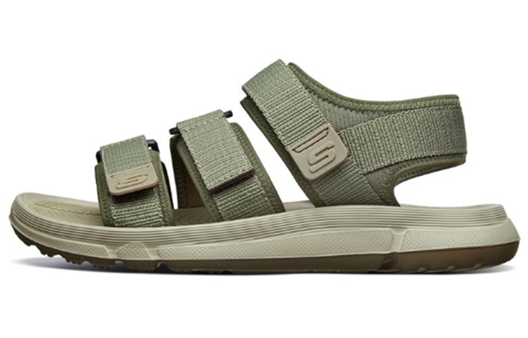 Skechers/斯凯奇 Skechers Quinten