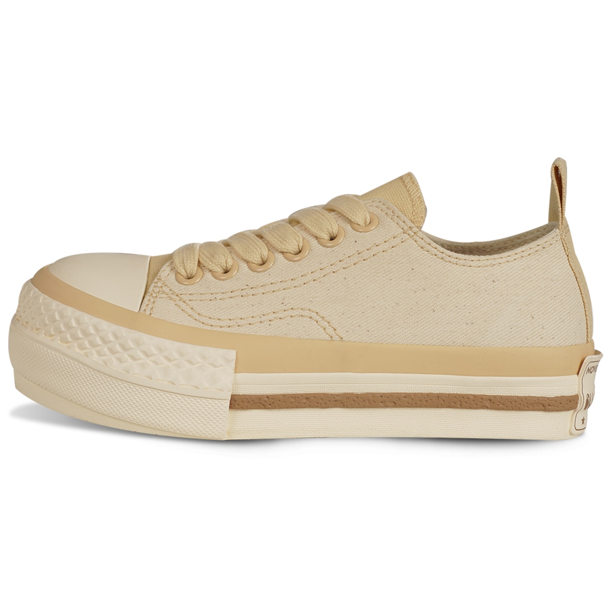顽刻ollieskate Ollieskate