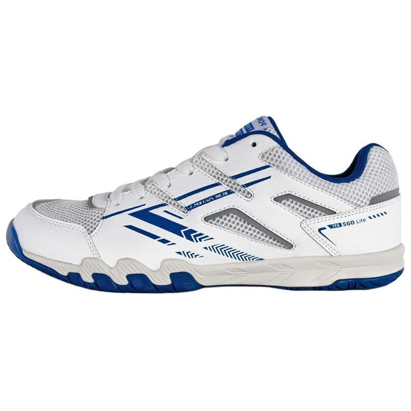 迪卡侬 DECATHLON DECATHLON TTS560 LITE