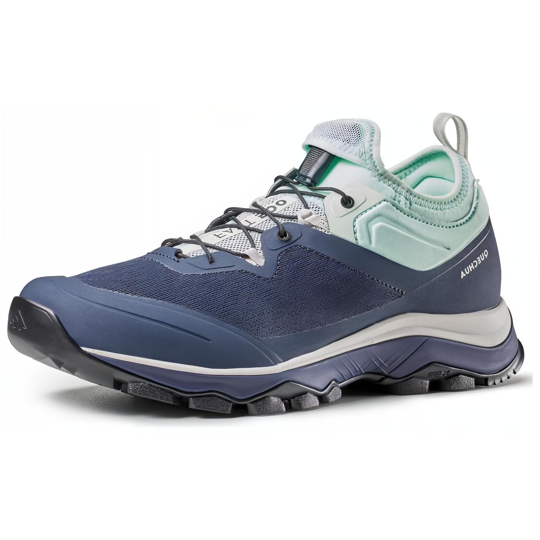 迪卡侬 DECATHLON DECATHLON