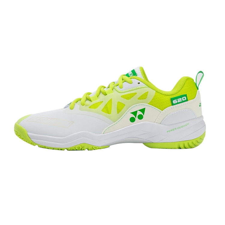 YONEX/尤尼克斯 YONEX