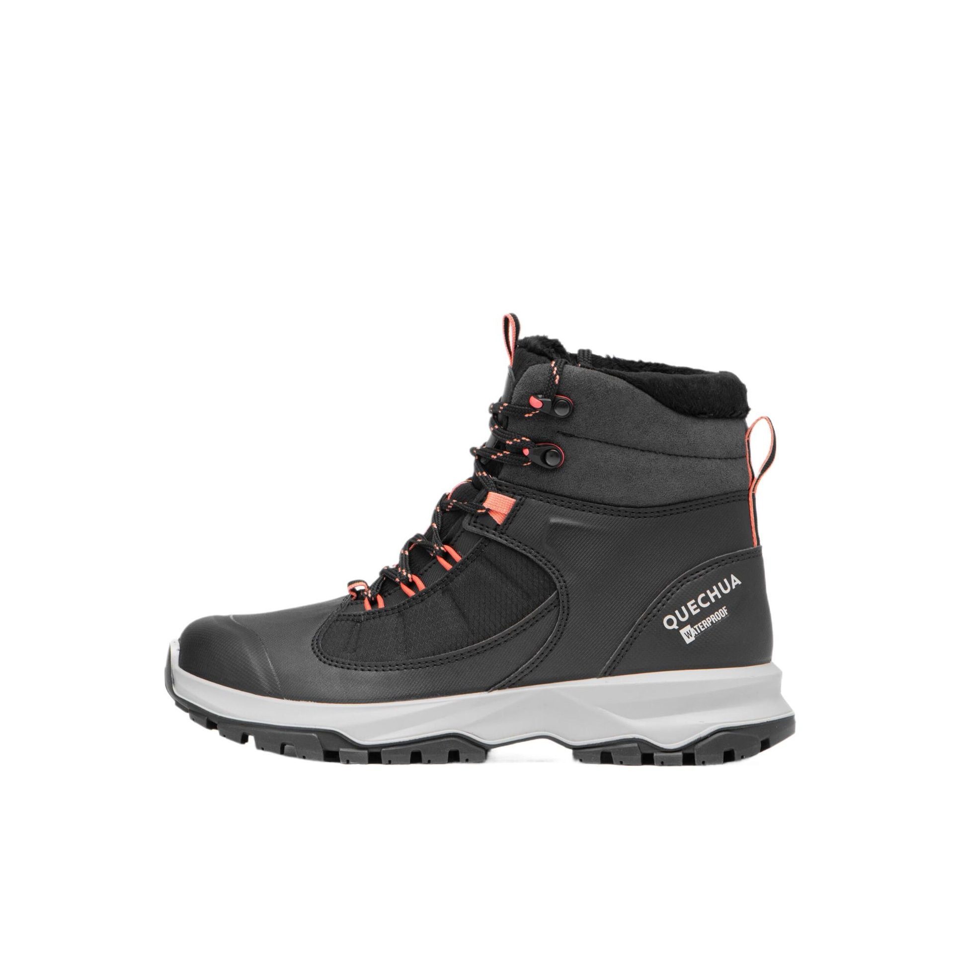 迪卡侬 DECATHLON Decathlon SH500