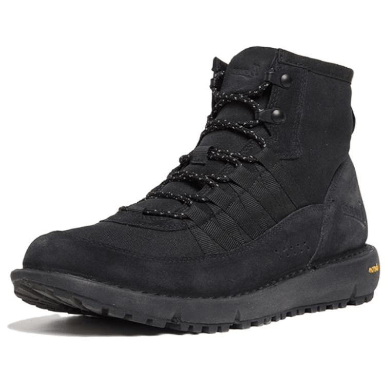 Danner