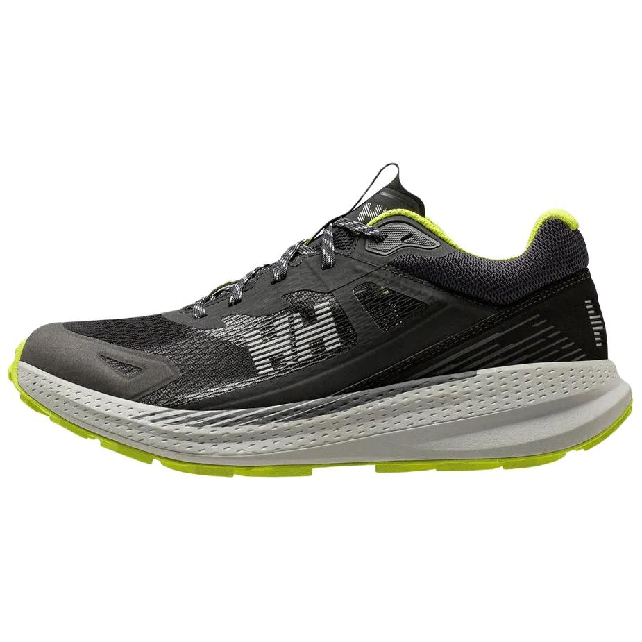 HELLY HANSEN Skyhawk Trail