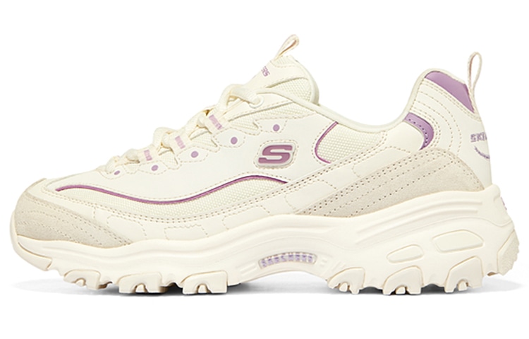 Skechers/斯凯奇 Skechers D'LITES