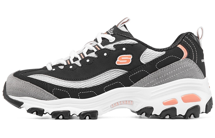 Skechers/斯凯奇 Skechers D'LITES