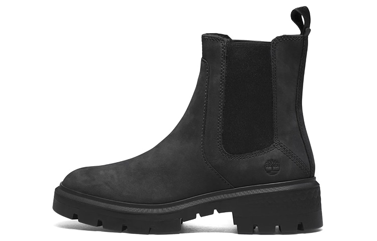 Timberland Cortina Valley