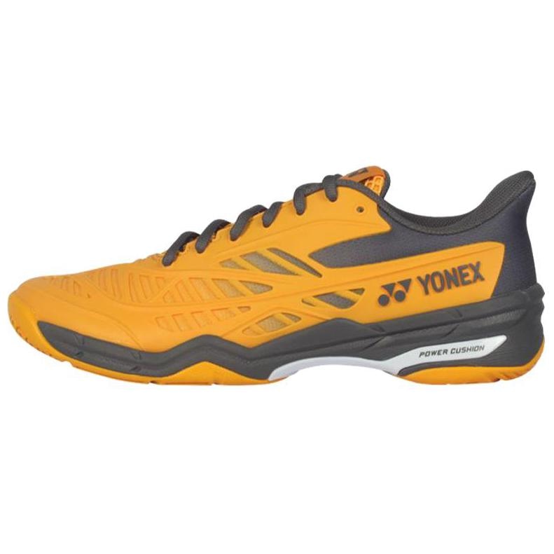 YONEX/尤尼克斯 YONEX