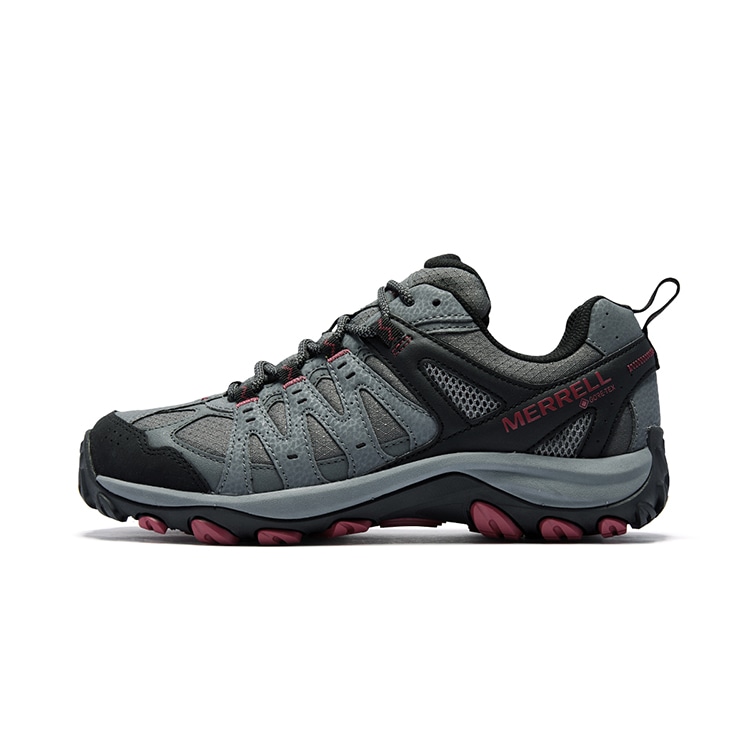 MERRELL/迈乐 MERRELL Accentor 3 GTX