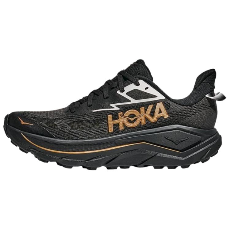HOKA ONE ONE Challenger 8
