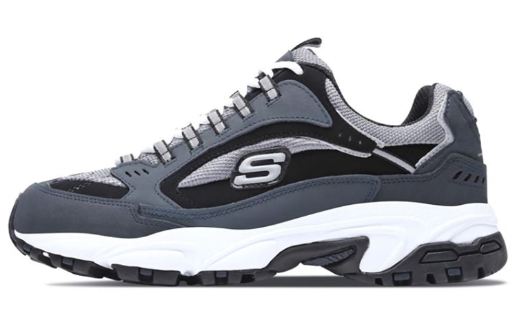 Skechers/斯凯奇 Skechers Stamina