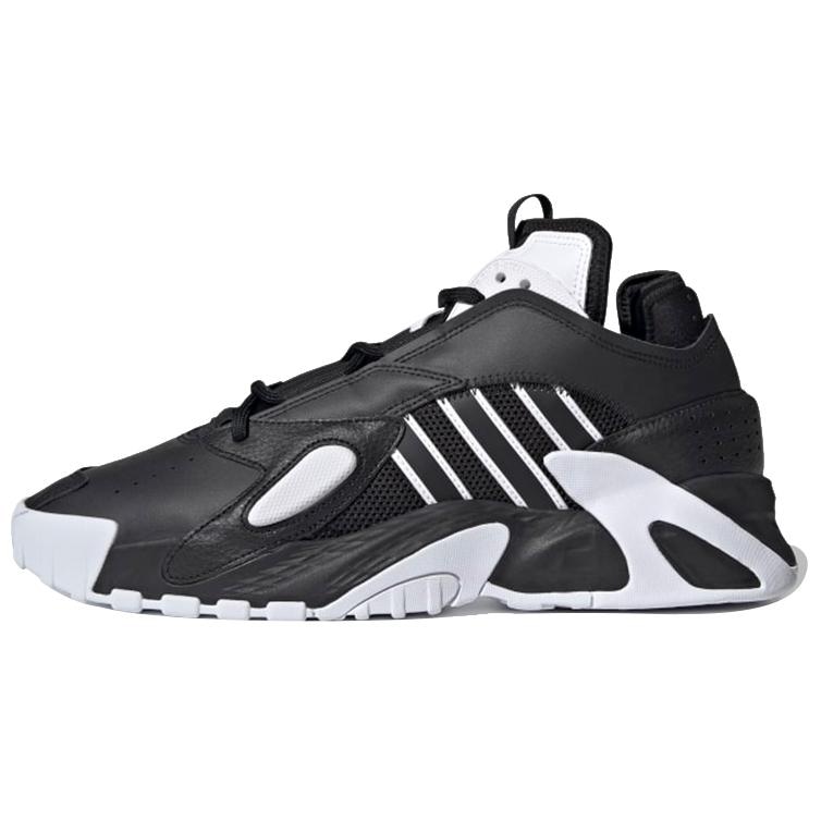 adidas originals adidas Streetball