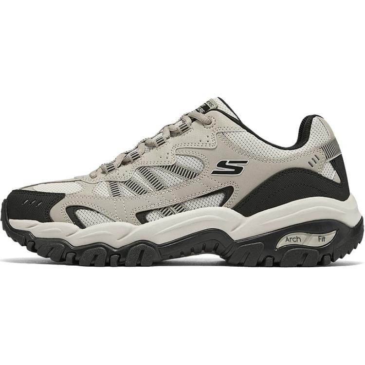 Skechers/斯凯奇 Skechers Outdoor Mens