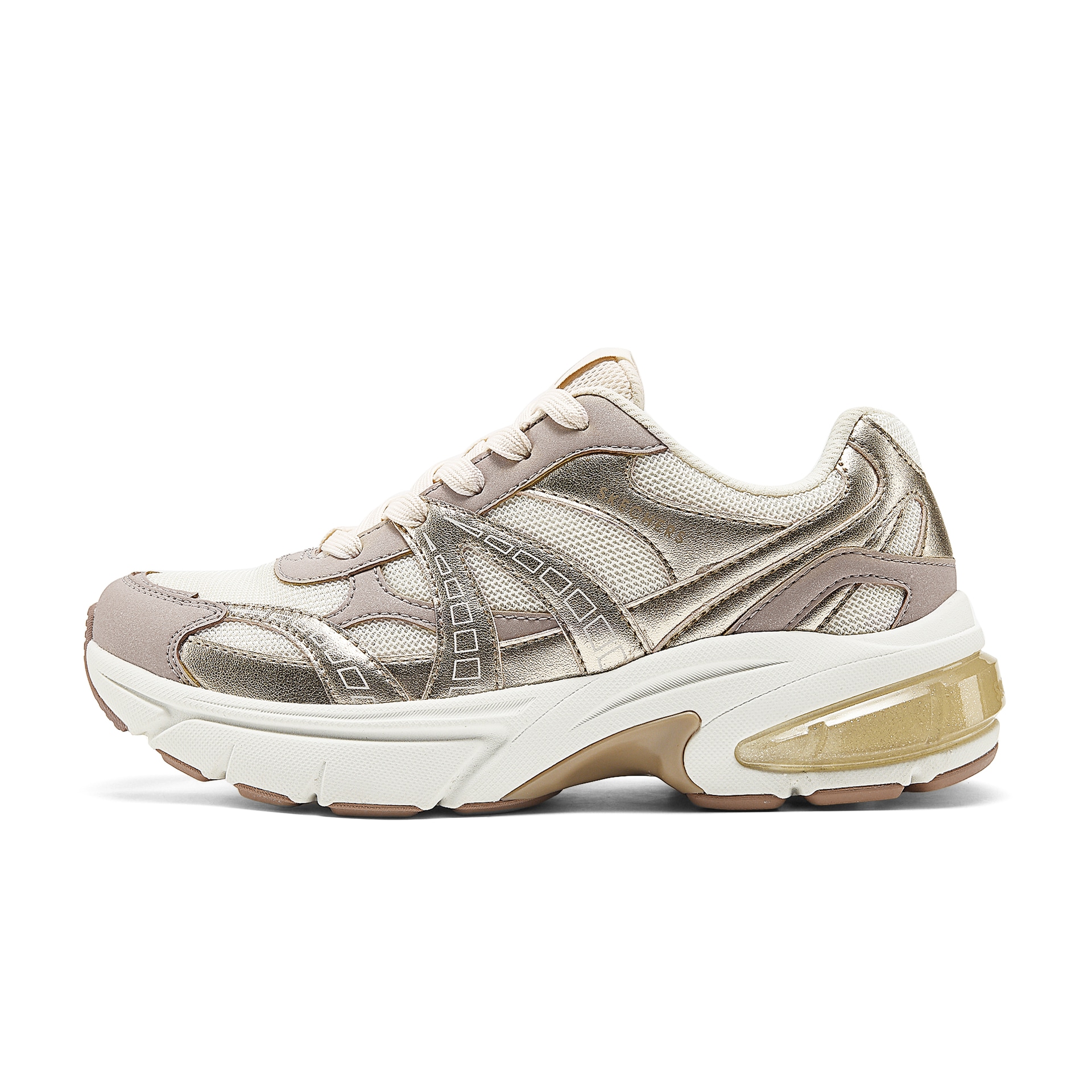 Skechers/斯凯奇 Skechers Skecher Street