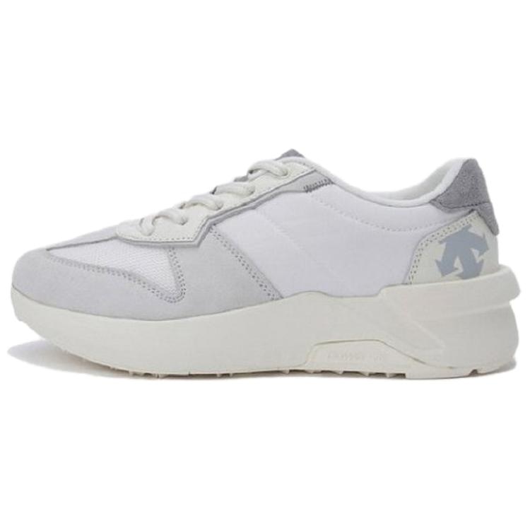迪桑特/DESCENTE DESCENTE