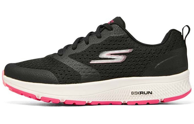 Skechers/斯凯奇 Skechers GO RUN Consistent