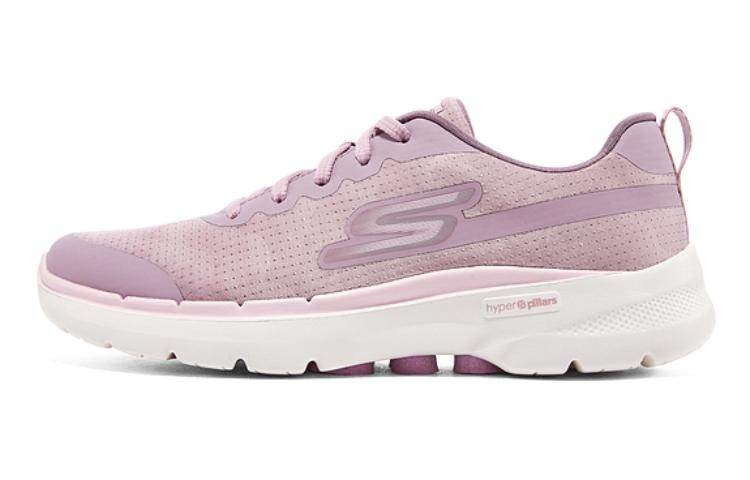 Skechers/斯凯奇 Skechers Go Walk 6