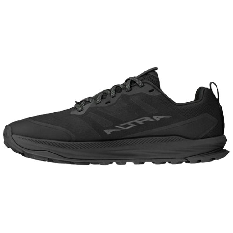 Altra Lone Peak 9