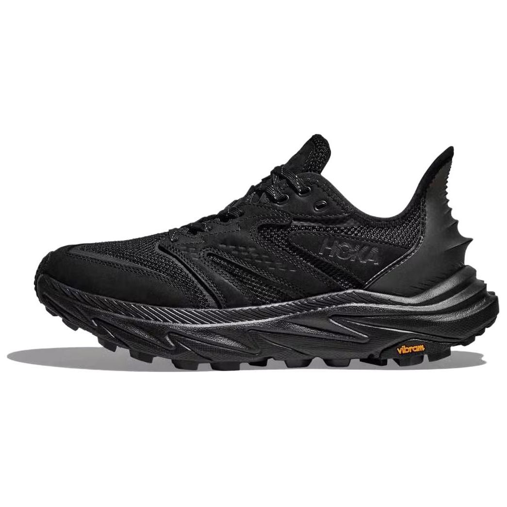 HOKA ONE ONE Anacapa 2