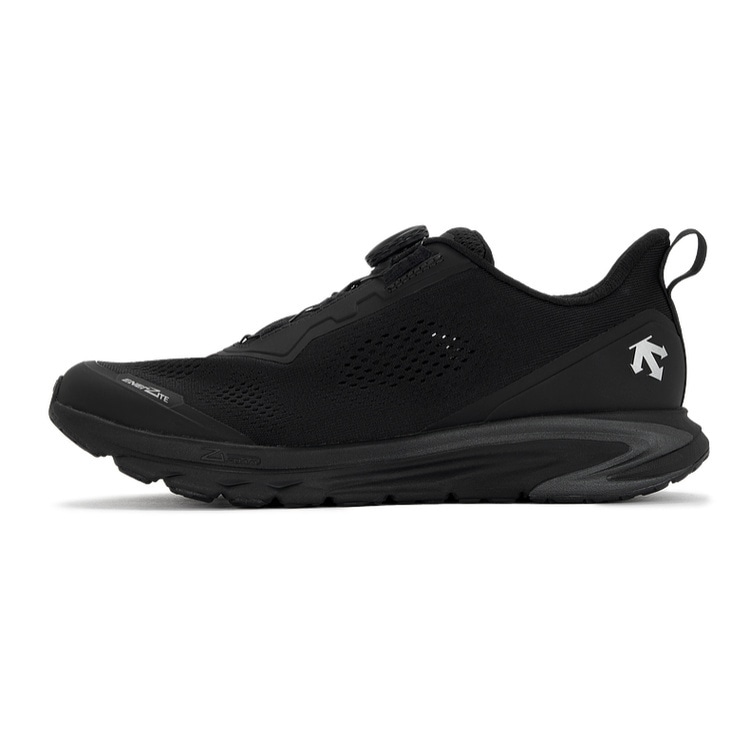 迪桑特/DESCENTE DESCENTE RUNNING BOA