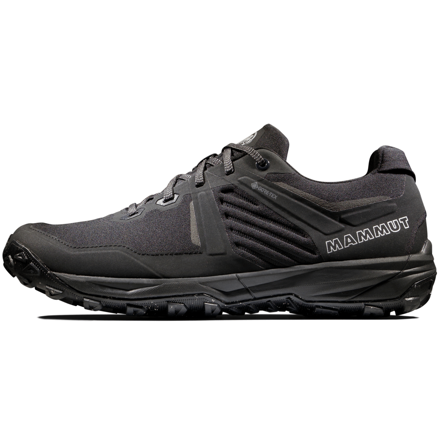 MAMMUT猛犸象 Mammut Ultimate 3 GTX