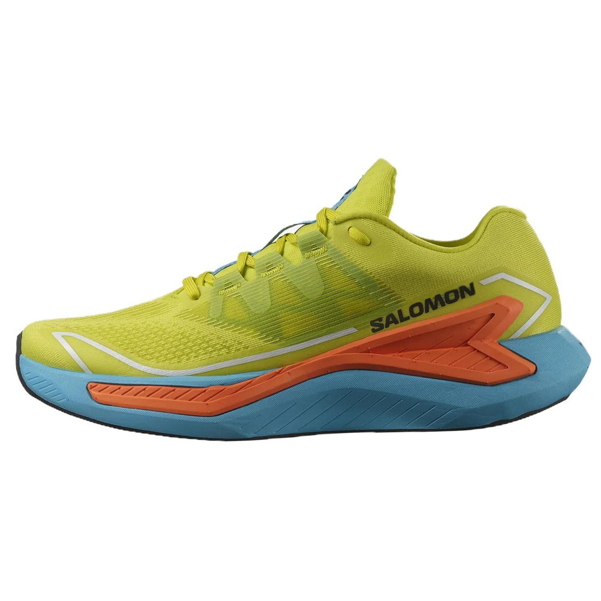 SALOMON/萨洛蒙 Salomon Drx Bliss