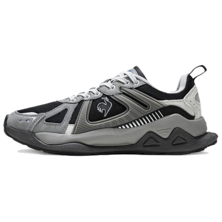 乐卡克/le coq sportif le coq sportif