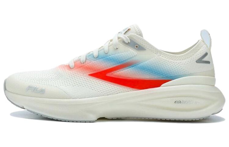 FILA