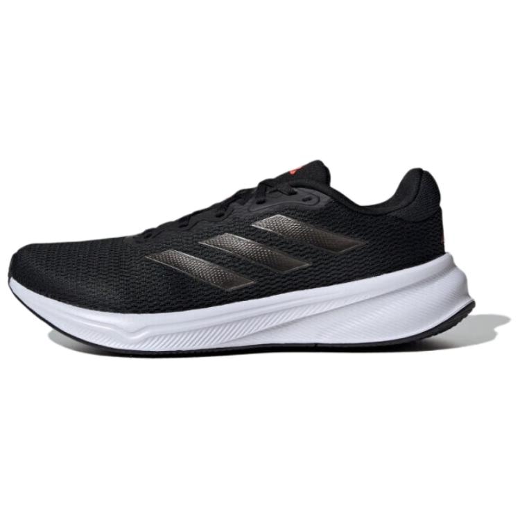 adidas Response