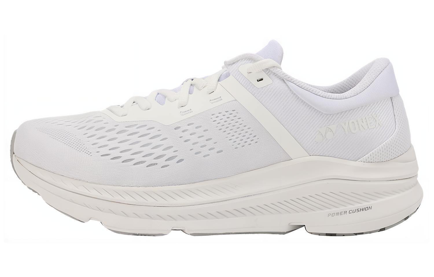 YONEX/尤尼克斯 YONEX