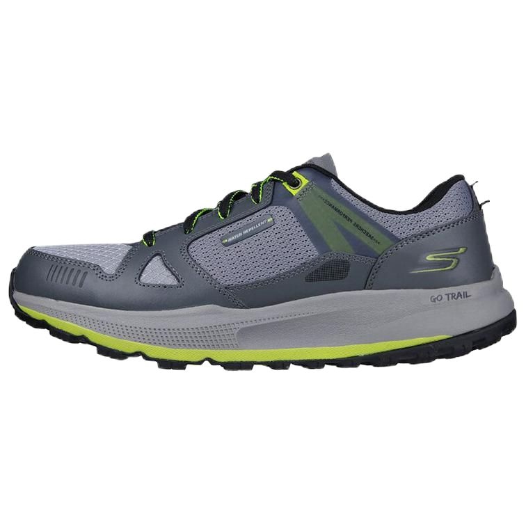 Skechers/斯凯奇 Skechers Go Run Pulse Trail