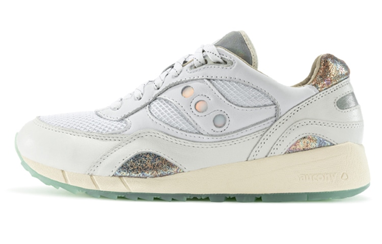 Saucony Shadow 6000 "Pearl"