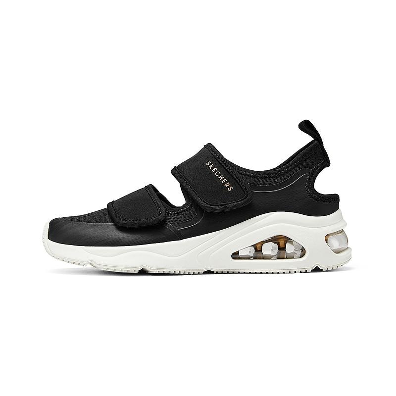 Skechers/斯凯奇 Skechers SKECHER STREET