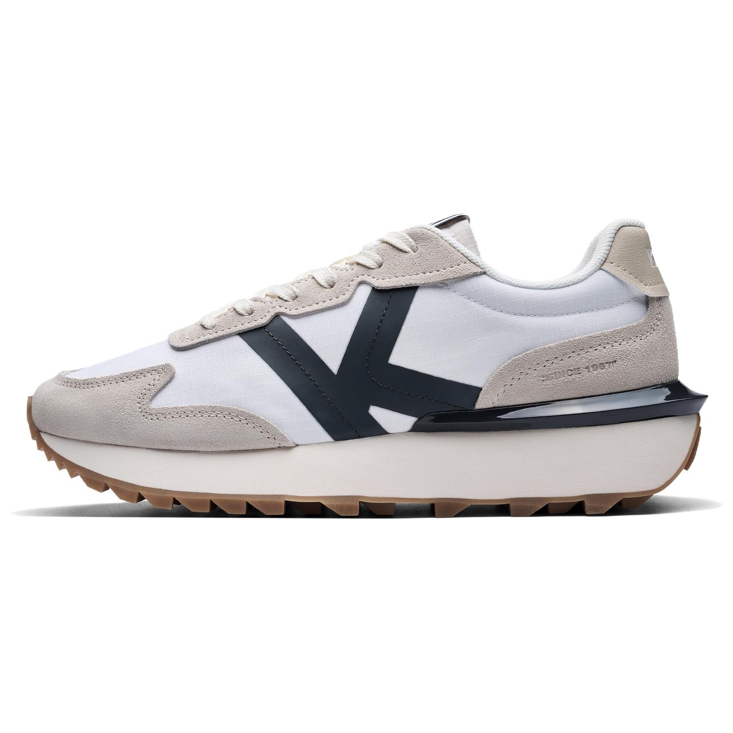 Kappa/卡帕 Kappa