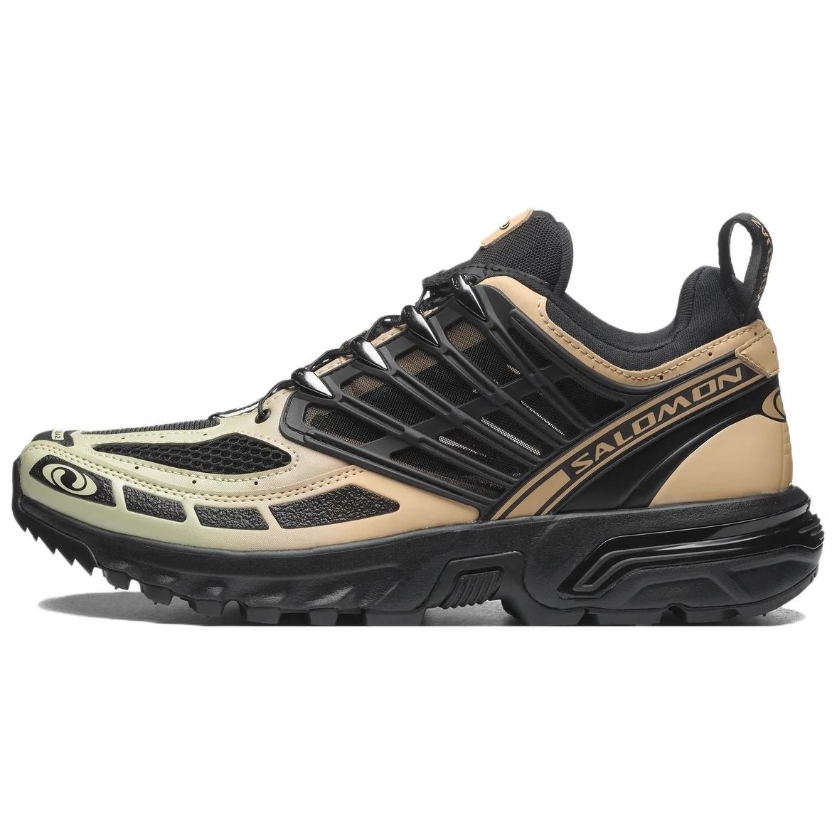 SALOMON/萨洛蒙 Salomon ACS Pro Chromatic