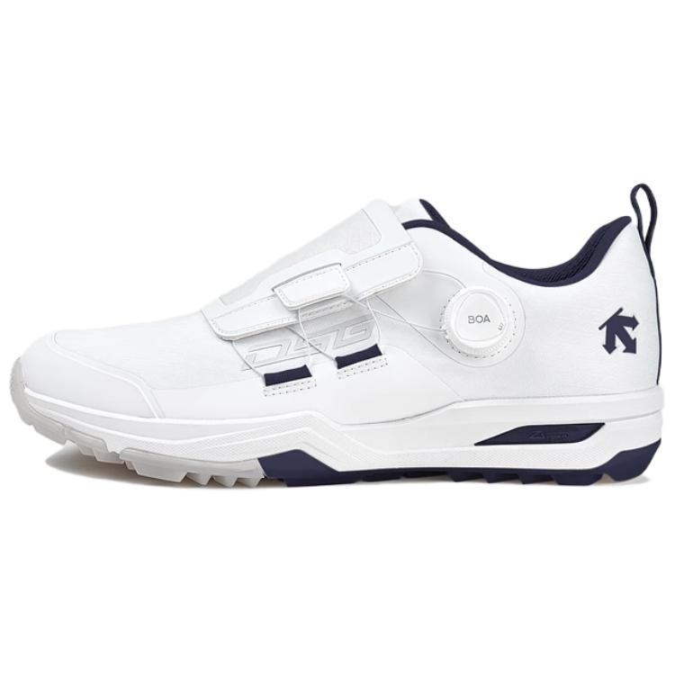 迪桑特/DESCENTE DESCENTE Enerzite