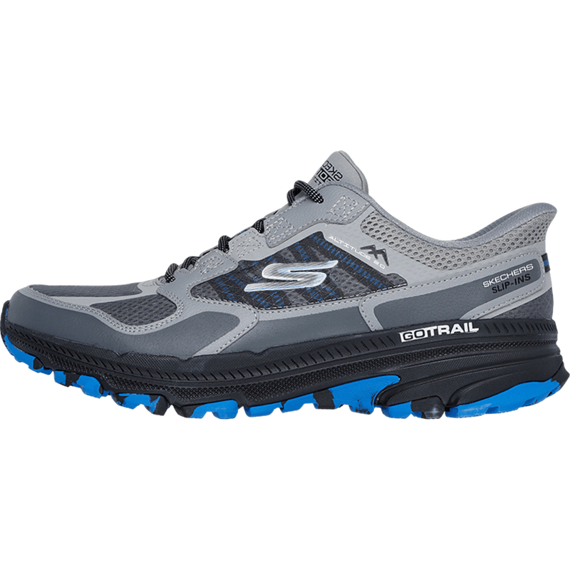 Skechers/斯凯奇 Skechers GO TRAIL