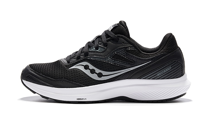Saucony Cohesion 16