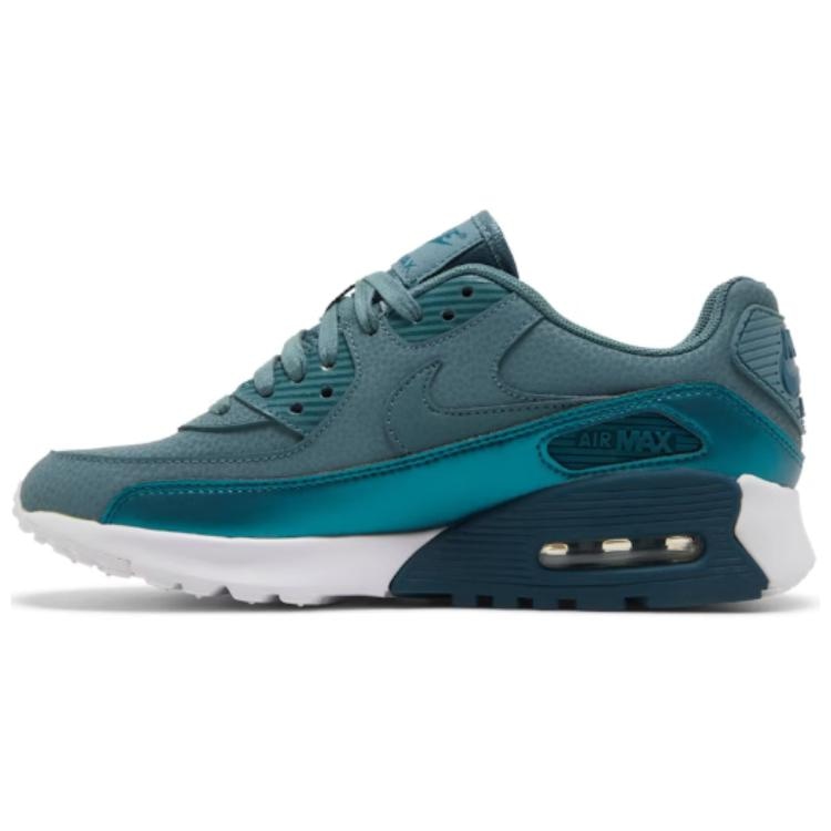Nike Air Max 90 Green