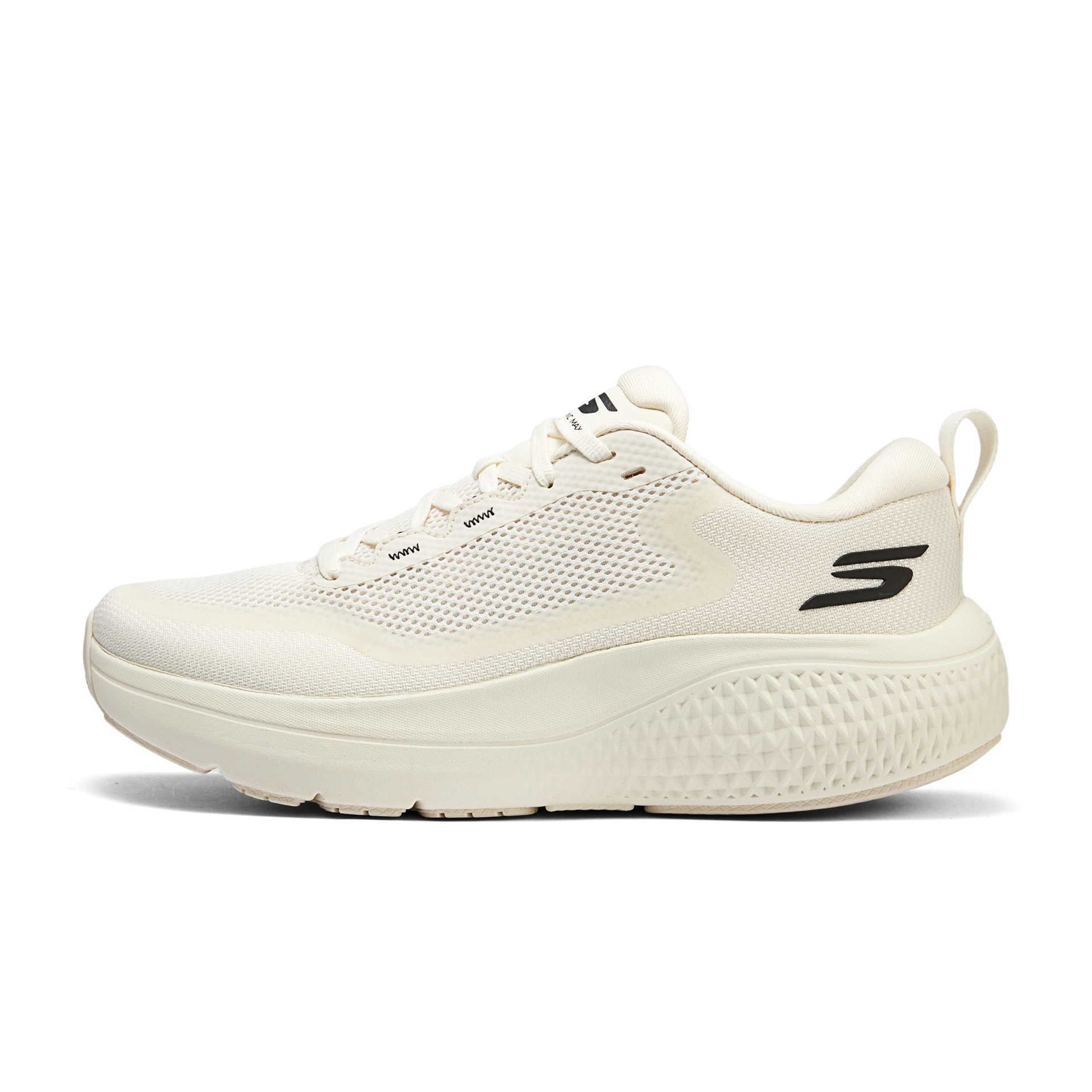 Skechers/斯凯奇 Skechers Men's Go