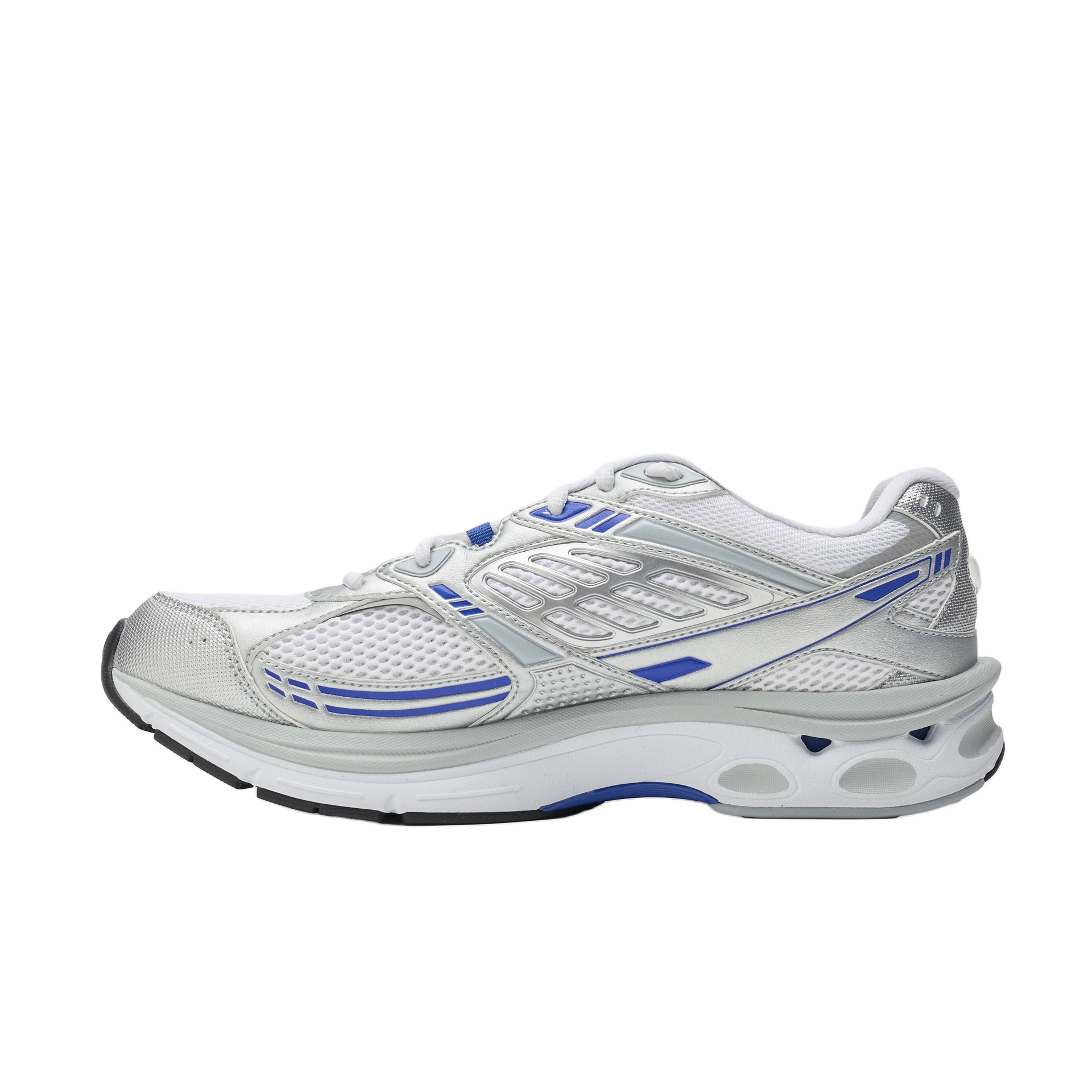 迪卡侬 DECATHLON DECATHLON RR2K