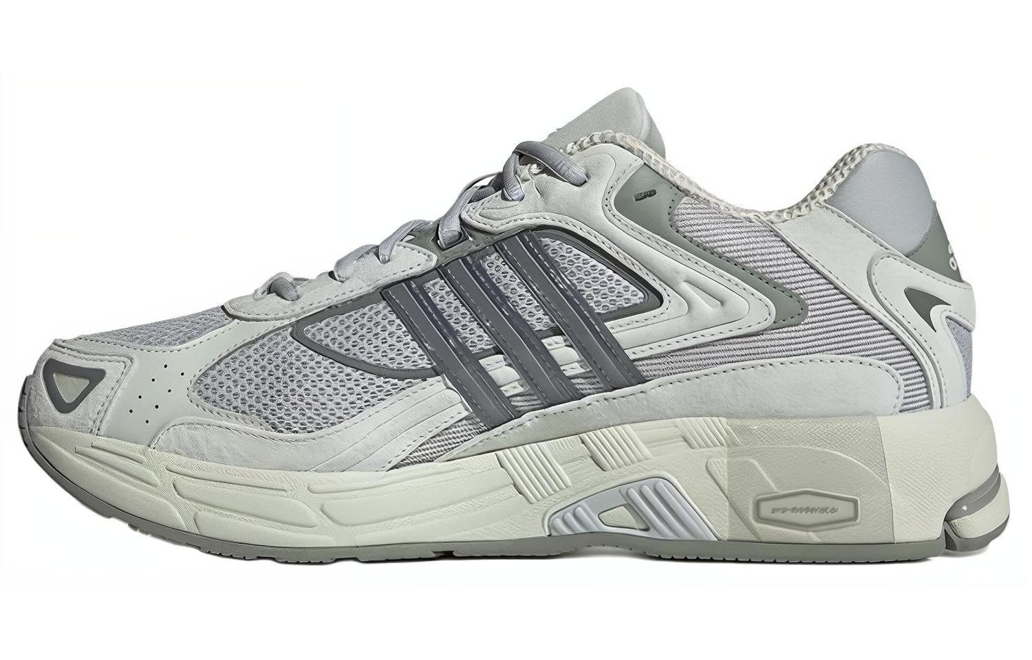 adidas originals adidas Response