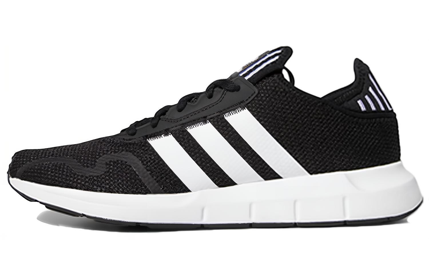 adidas originals adidas Swift Run X