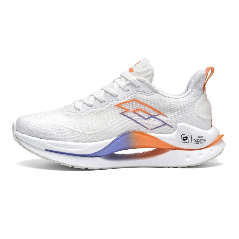 LOTTO 2.0