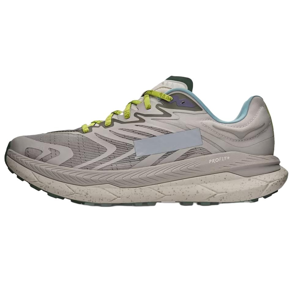 MAAP x HOKA ONE ONE TECTON X2