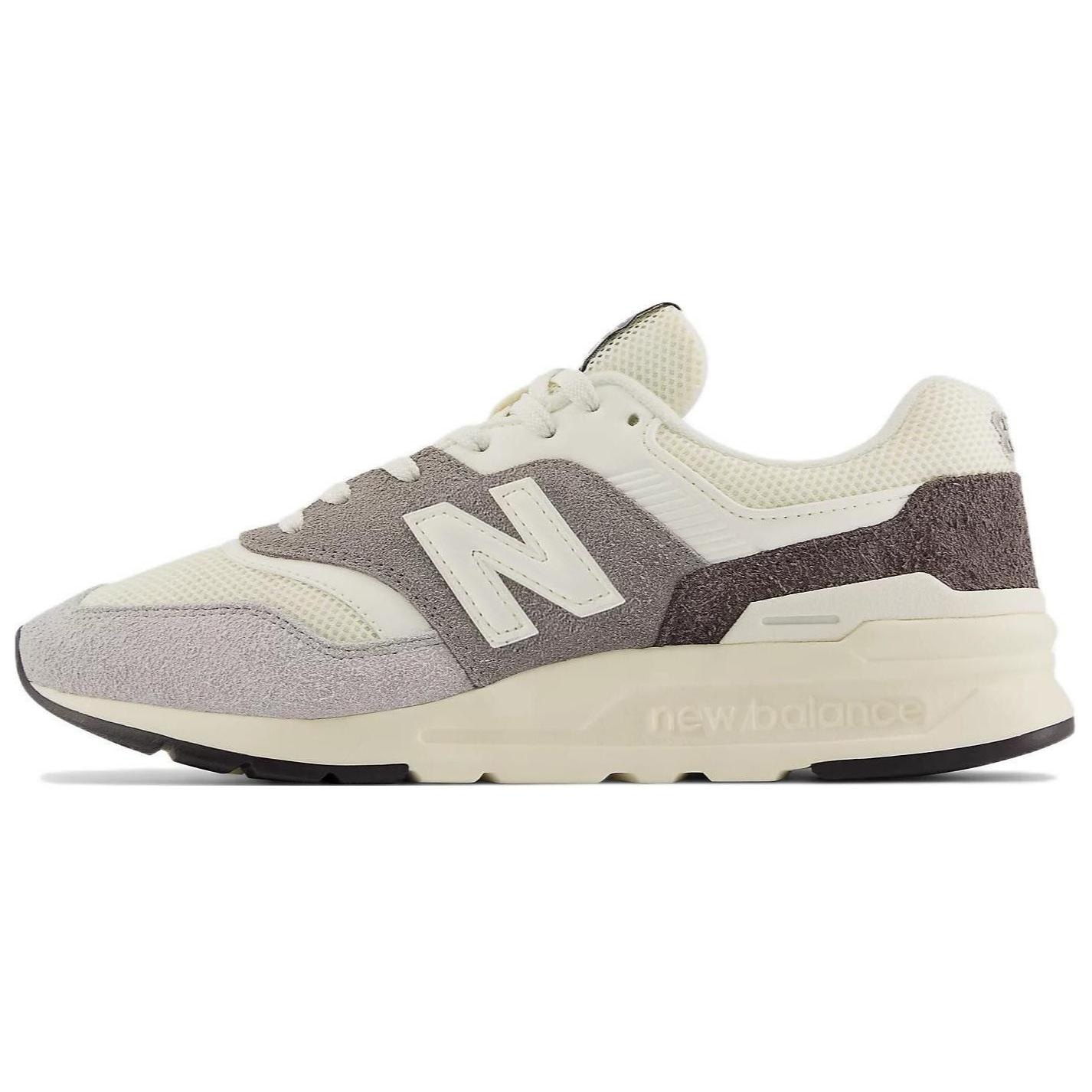 New Balance 997H