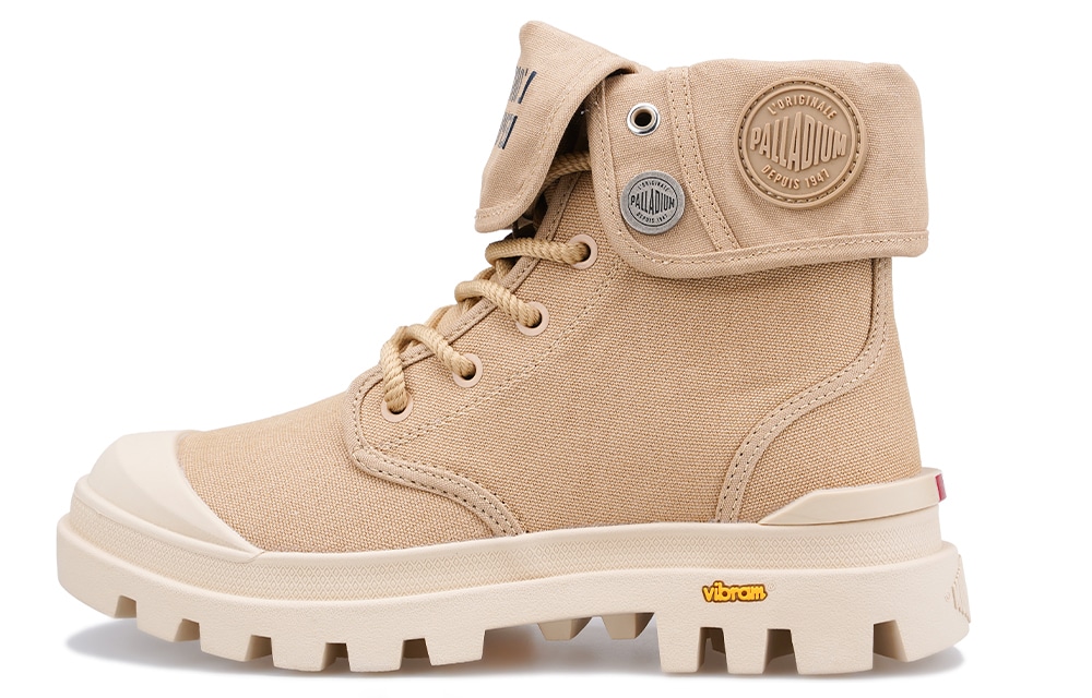 Palladium