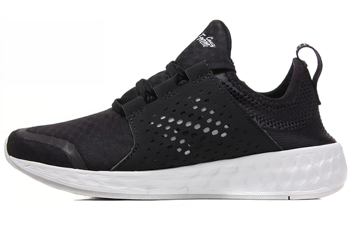 New Balance Cruz