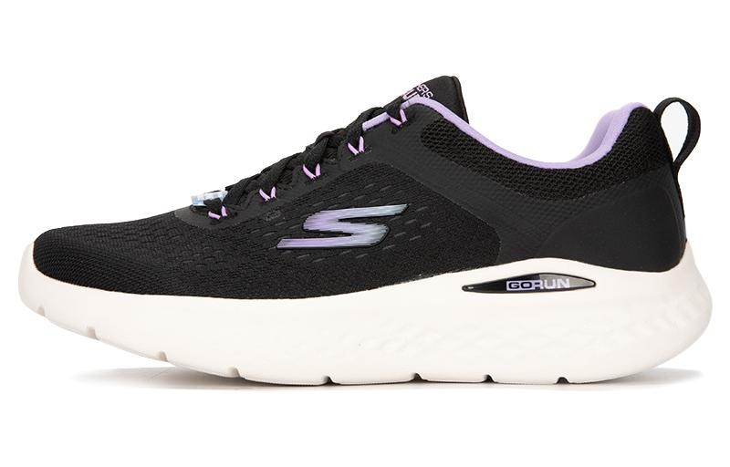 Skechers/斯凯奇 Skechers Go Run Lite